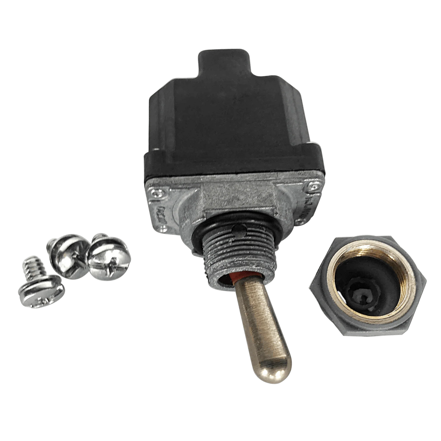 Genie Toggle Switch 128203GT