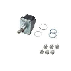 Genie Toggle Switch on-off-on 13038-S