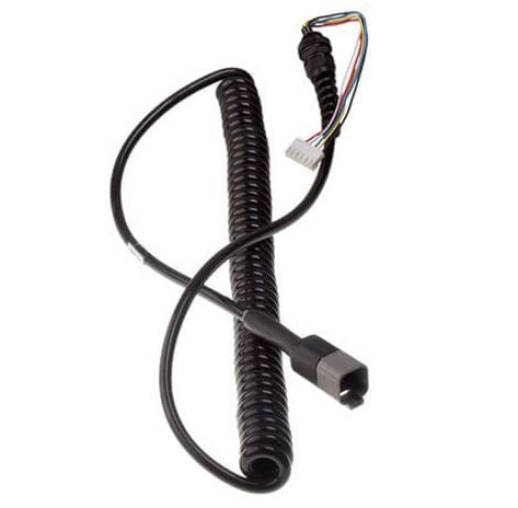 Genie Gen 6 Platform Control Cord 235464