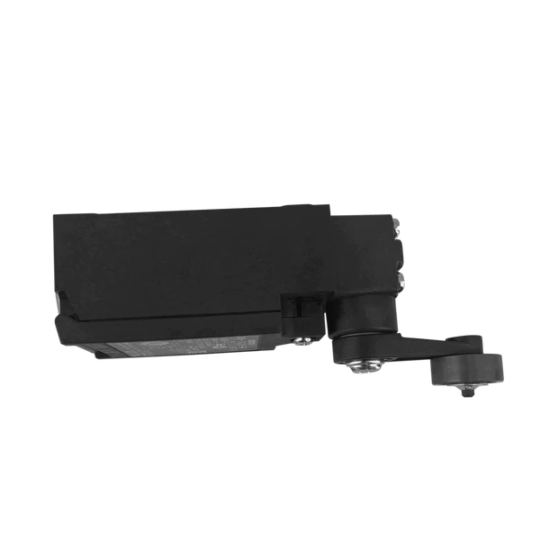 Haulotte Limit Switch 2440901490