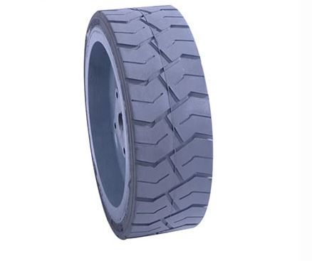 Haulotte Opti 8 Wheels 2820302920 - Set of 2