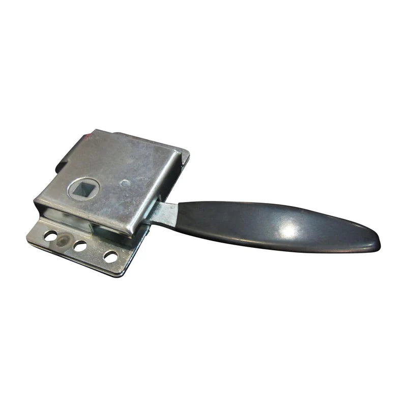 JLG Gate Latch 2940074