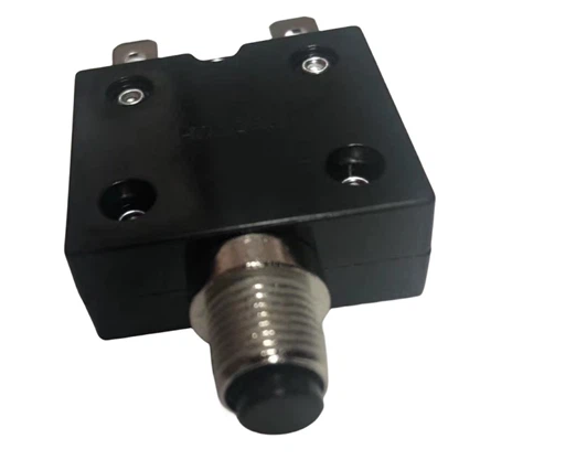 Genie Circuit Breaker 30A 38175GT