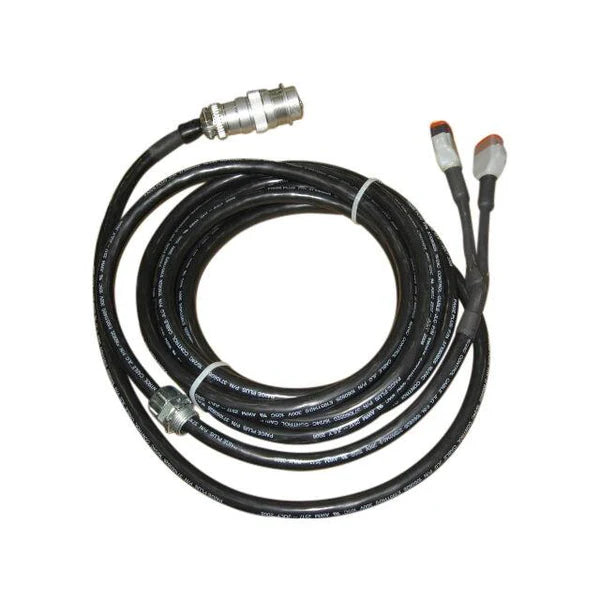 JLG 3394RT 4394RT Platform Control Cable 4922692