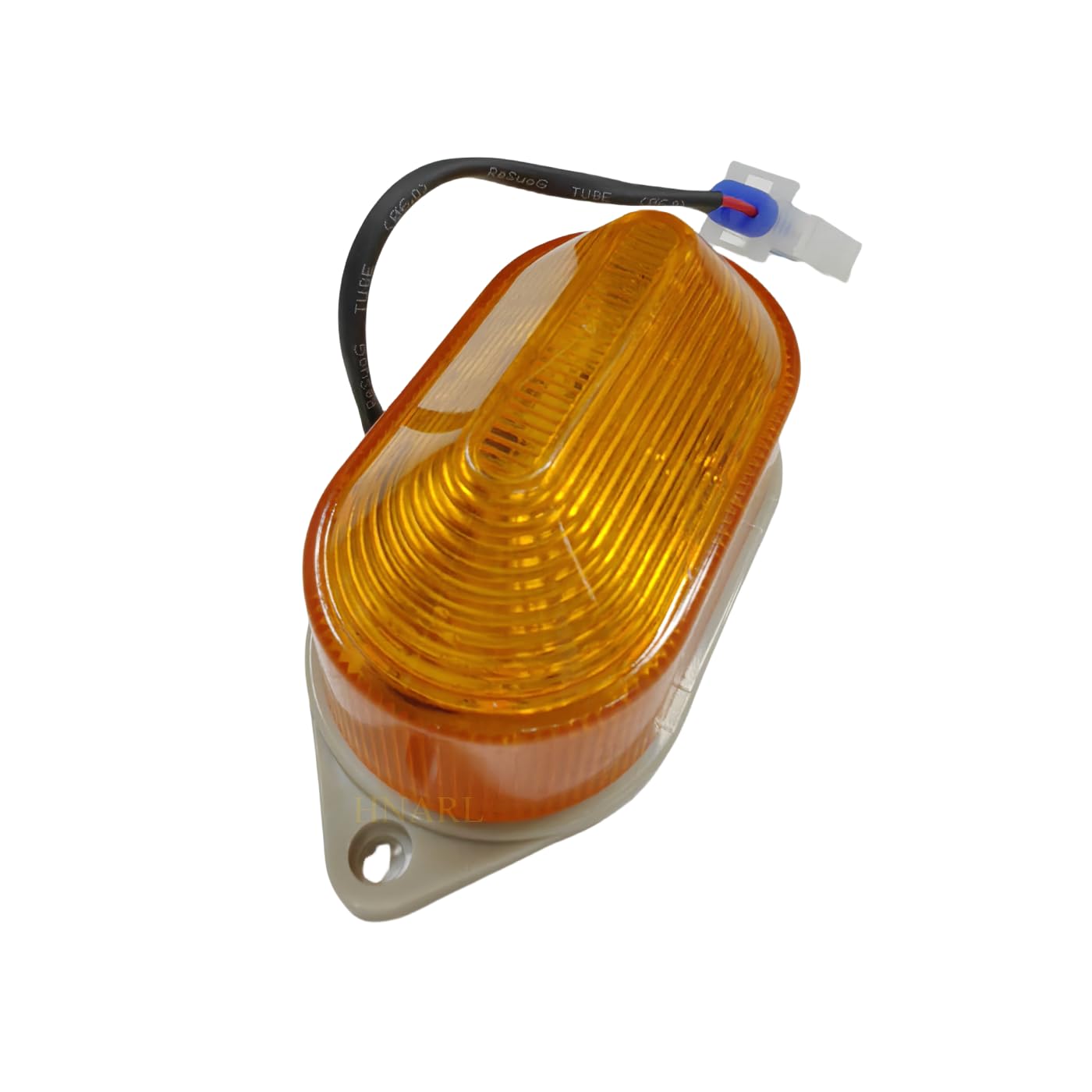 Dingli Strobe Light 00000740