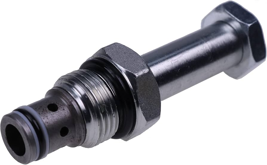 Skyjack Lowering Valve 103136