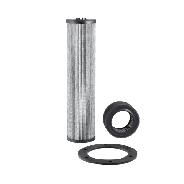 Hydraulic Filter JLG 70002814
