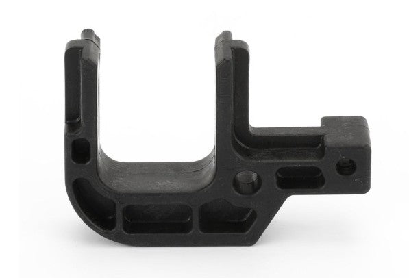 Genie Rail Spacer RT Scissor 71376GT