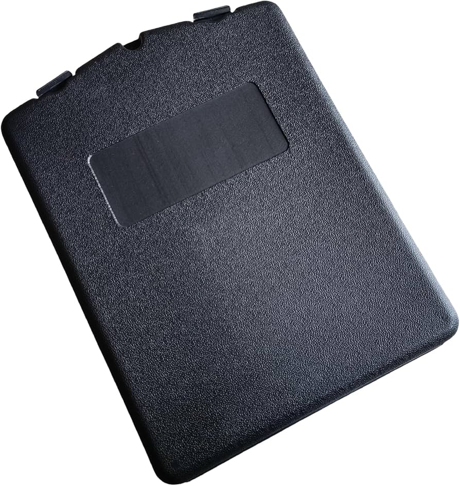 Genie Manual Box 44743GT