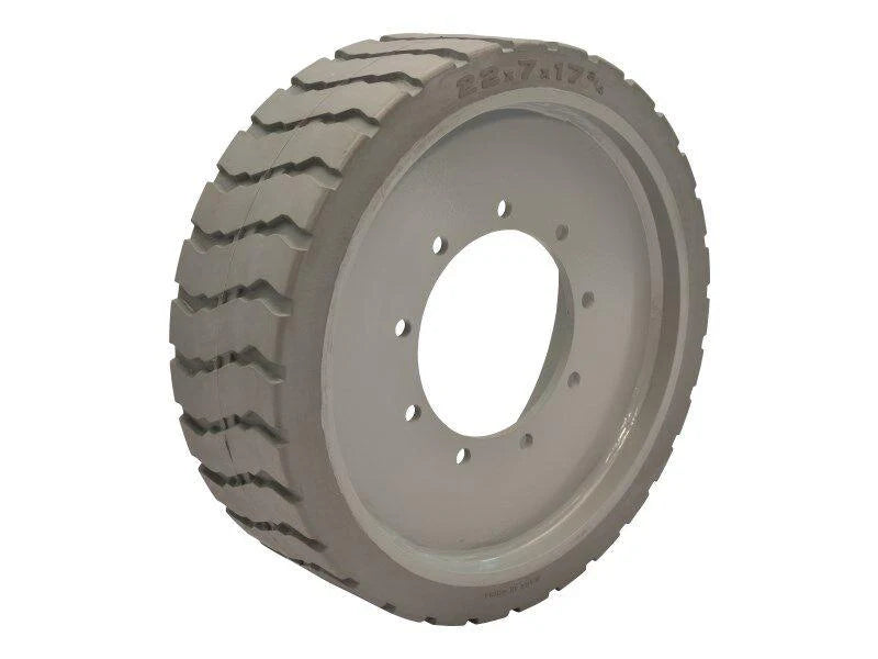Genie Z34/22N Drive Wheels set of 2 94909GT