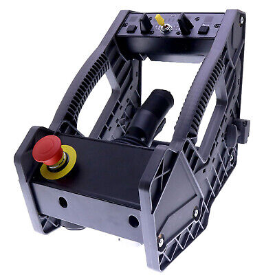 JLG Platform Control box ES 1001091153