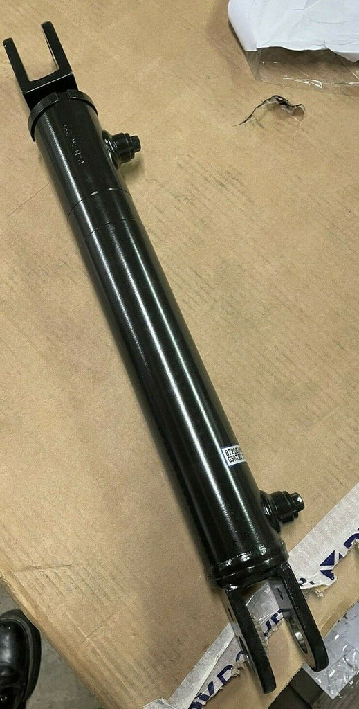 Genie GS90 Steer Cylinder 87295GT