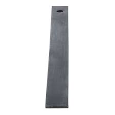 Genie Static Strap 96317GT