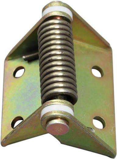 Genie Gate Hinge 104804GT