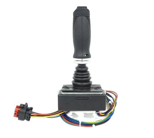 JLG Drive Joystick 1001118418