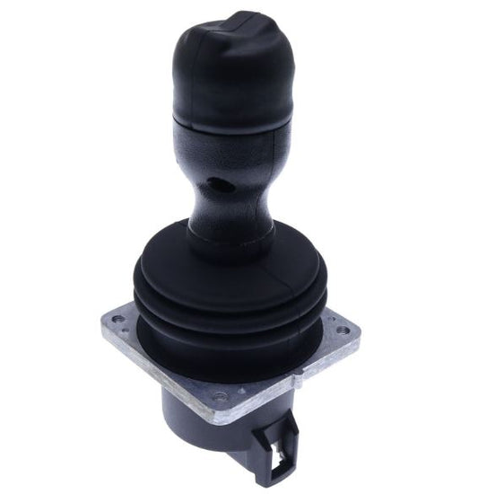 Joystick Controller 101173GT