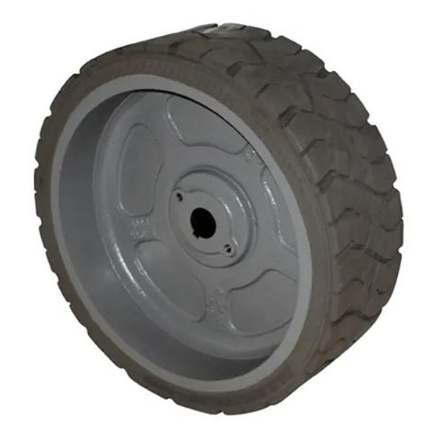 Genie Wheel 15" 105454GT - Set of 2