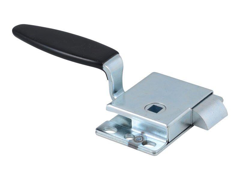 Genie Latch Swing Gate 1267747GT