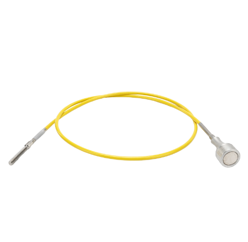 1278416GT Genie Contact Alarm Cable