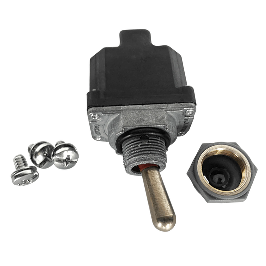 Genie Toggle Switch 128203GT