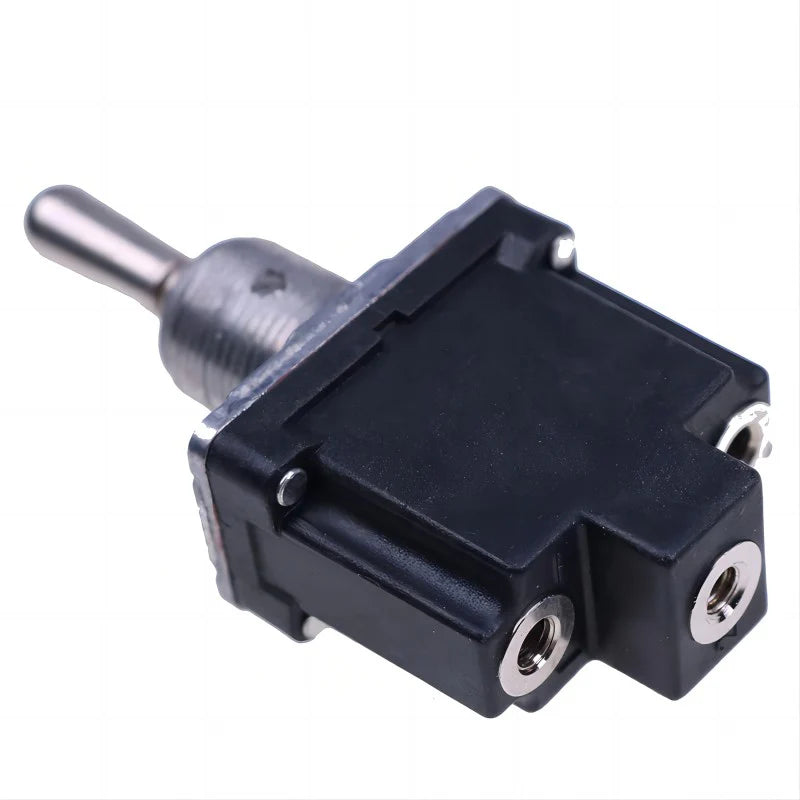 Genie Toggle Switch (on)-off-(on) 13037-S