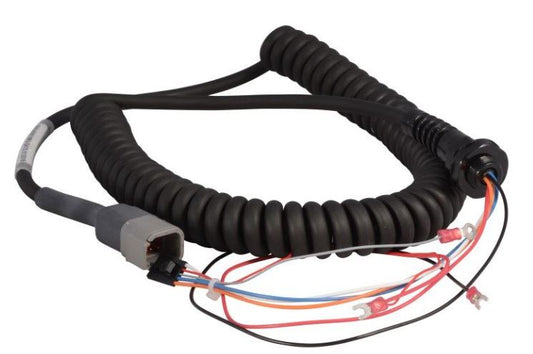 Genie Gen 5 and RT Platform Control Cord 144065GT