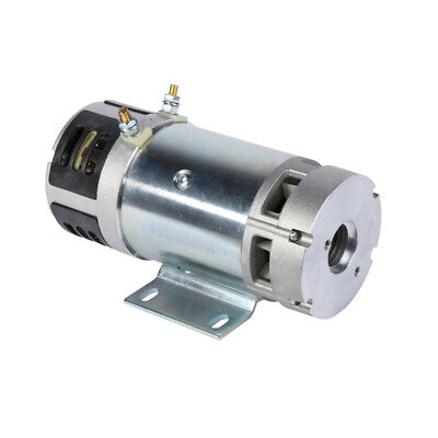 Skyjack 24V DC Motor 147664