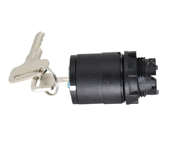 Ignition Switch W/Key Skyjack 149536