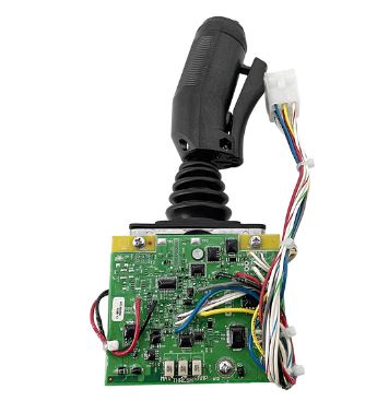 Skyjack Drive ES Joystick 159108