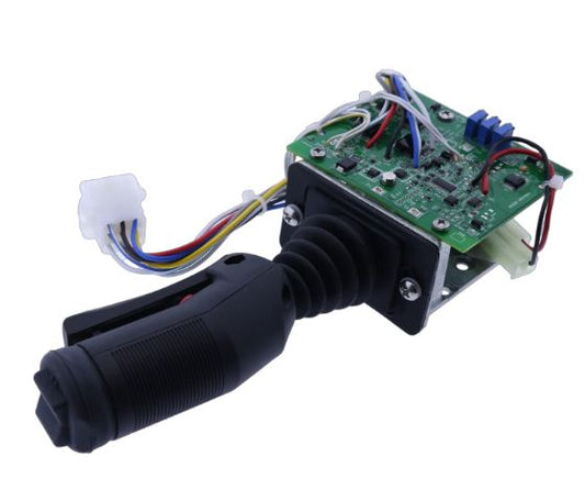 Skyjack Joystick Controller 159111