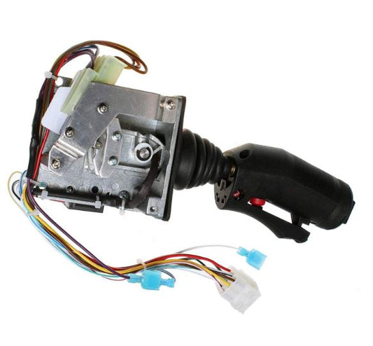 Skyjack Drive Joystick RT 159230