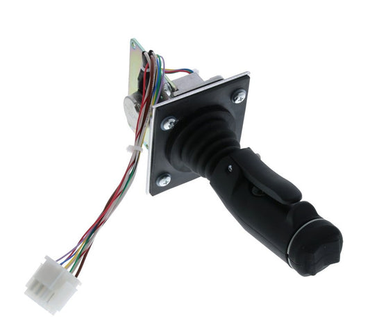 JLG Drive/Steer Joystick 1600403