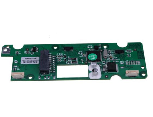 JLG ES PCON PCB Circuit Board 1600439