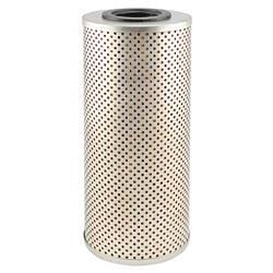 Hydraulic Return Filter 236037GT