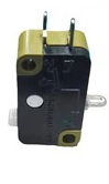 Genie Micro Switch 23680GT