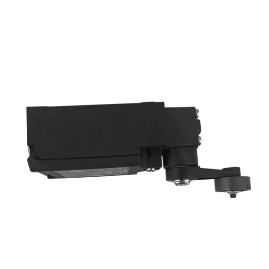 Haulotte Limit Switch 2440901490