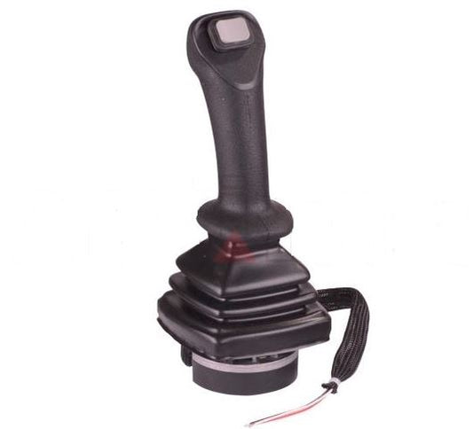 Haulotte Joystick Controller 2901006230