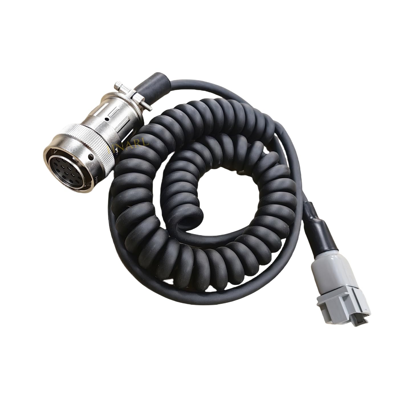 Haulotte Coil Cord Optimum 8 4000421360