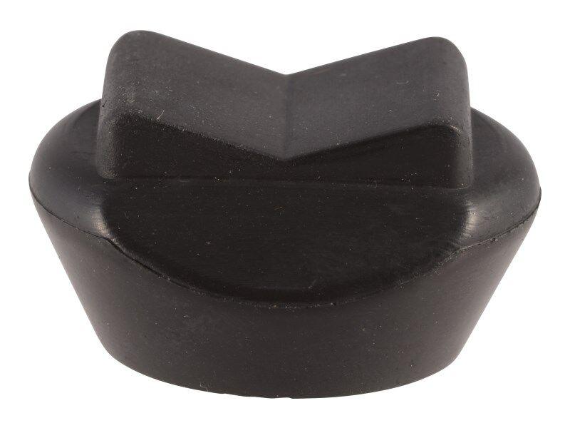 Genie Rubber Boot Steer 43038GT