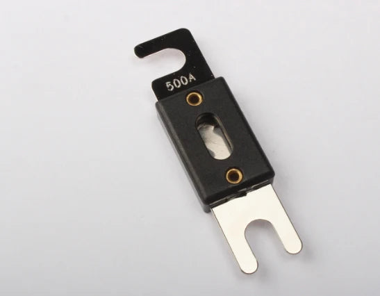 Genie Fast Acting Fuse 500A 43179GT