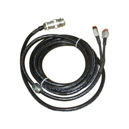 JLG 3394RT 4394RT Platform Control Cable 4922692