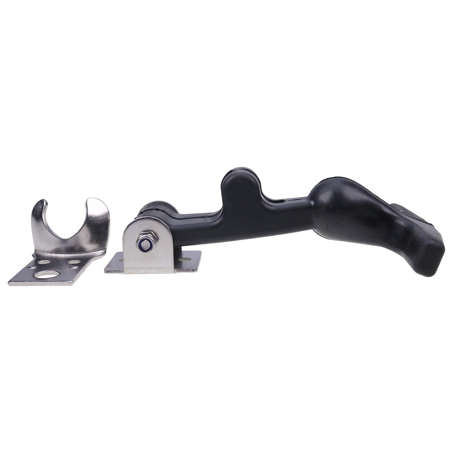 Genie T Handle Latch 45363GT