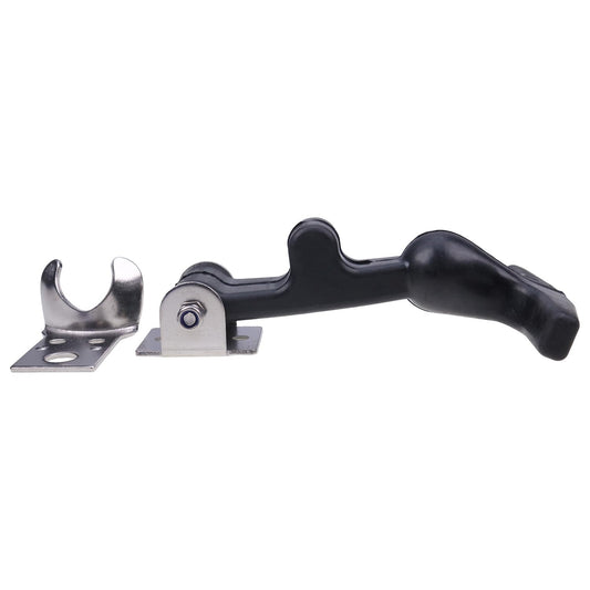 Genie T Handle Latch 45363GT