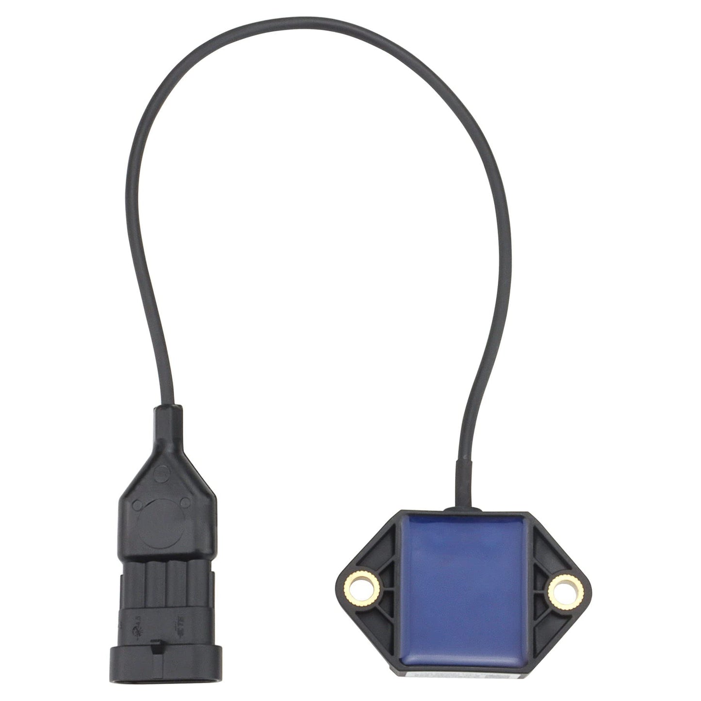 JLG Dual Axis Tilt Sensor 1001186466
