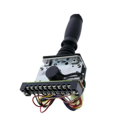 Genie Z30 Drive Joystick 56773GT