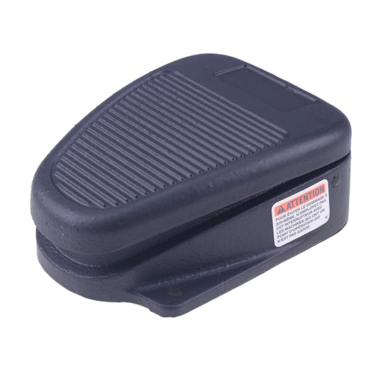 Genie Footswitch 13482GT