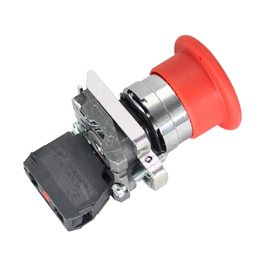 JLG Estop Kit 4360475