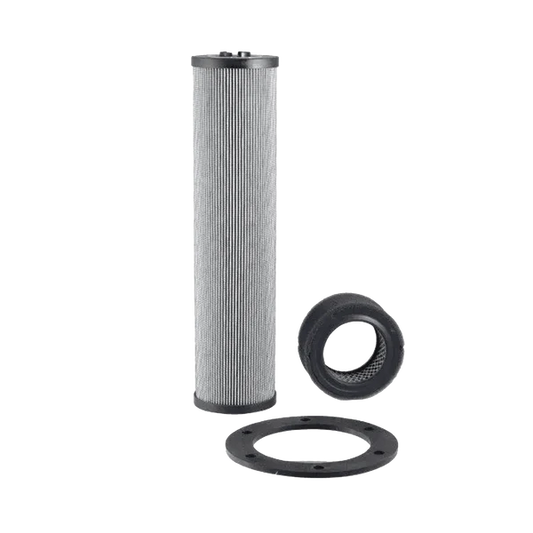 JLG Hydraulic Return Filter 70002814