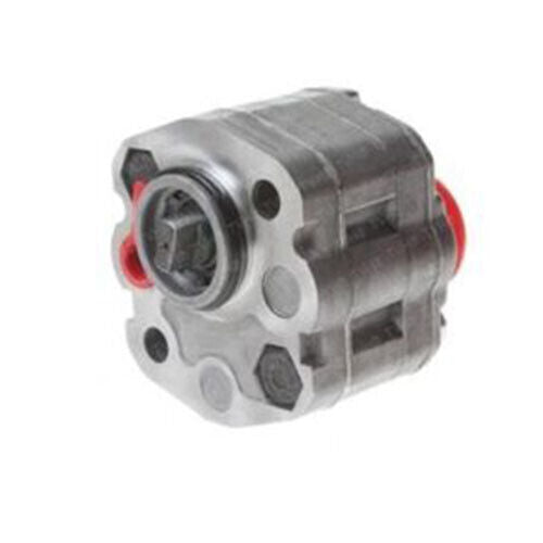 JLG ES Hydraulic Pump 70005233