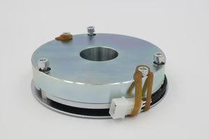 JLG ES Brake Kit 7024772